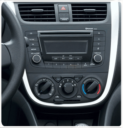 Celerio 2014-